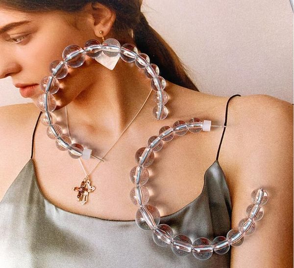 супер мигающий кристалл женщины круг серьги фея новый модный темперамент корейская личность ушные аксессуары, Golden;silver
супер мигающий кристалл женщины круг серьги фея новый модный темперамент корейская личность ушные аксессуары, Golden;silver