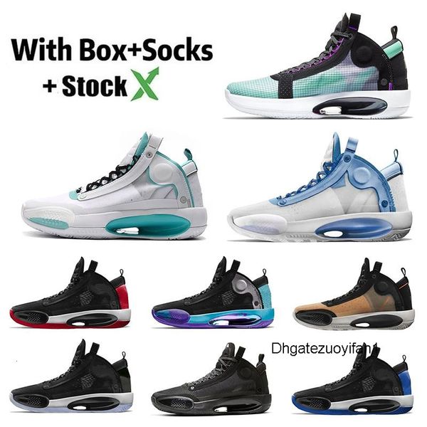 2020 new jumpman xxxiv 34 eclipse blue void green white black red mens basketball shoes for 34s men's sports sneakers shoes
2020 new jumpman xxxiv 34 eclipse blue void green white black red mens basketball shoes for 34s men's sports sneakers shoes