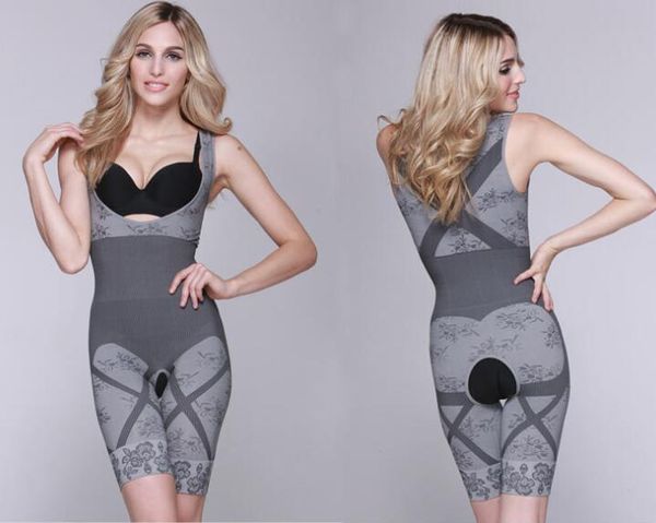 body shaper for women shaper waist trimmer corset butt lift shaper women bodysuits lady girdles
body shaper for women shaper waist trimmer corset butt lift shaper women bodysuits lady girdles