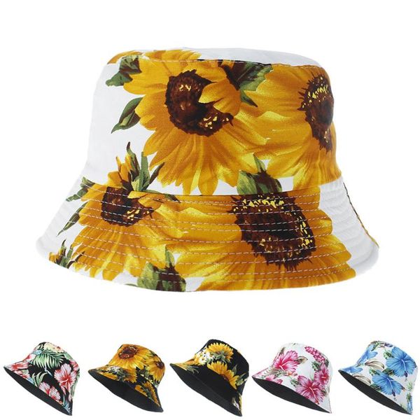 2020 cool print pattern bucket hats for women men fishing hat sun summer sunscreen fisherman reversible hip hop cap kapelusz#y3
2020 cool print pattern bucket hats for women men fishing hat sun summer sunscreen fisherman reversible hip hop cap kapelusz#y3
