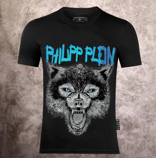 new designer t shirts mens clothing brand tee shirt fashion summer tide braned letters printed luxury men shirt clothing m-3xl#kj08, White;black
new designer t shirts mens clothing brand tee shirt fashion summer tide braned letters printed luxury men shirt clothing m-3xl#kj08, White;black