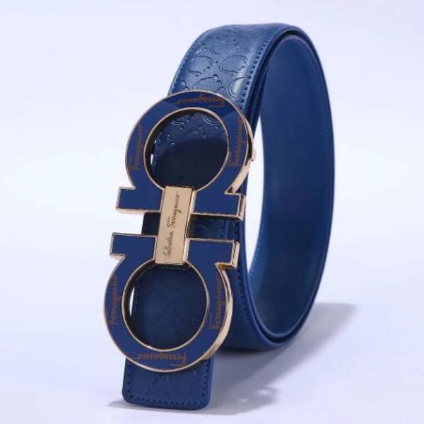 genuine leather belt automatic buckle designer belts men women new mens belts belt ing, Black;brown
genuine leather belt automatic buckle designer belts men women new mens belts belt ing, Black;brown