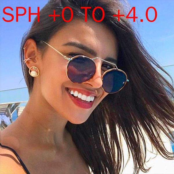 sunglasses reading glasses fashion retangular large frame readers gray lens eyewears with sun glasses for men women nx, White;black
sunglasses reading glasses fashion retangular large frame readers gray lens eyewears with sun glasses for men women nx, White;black