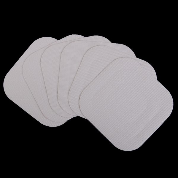 72pcs resin safety strip bathtub shower adhesive appliques non-slip treads
72pcs resin safety strip bathtub shower adhesive appliques non-slip treads