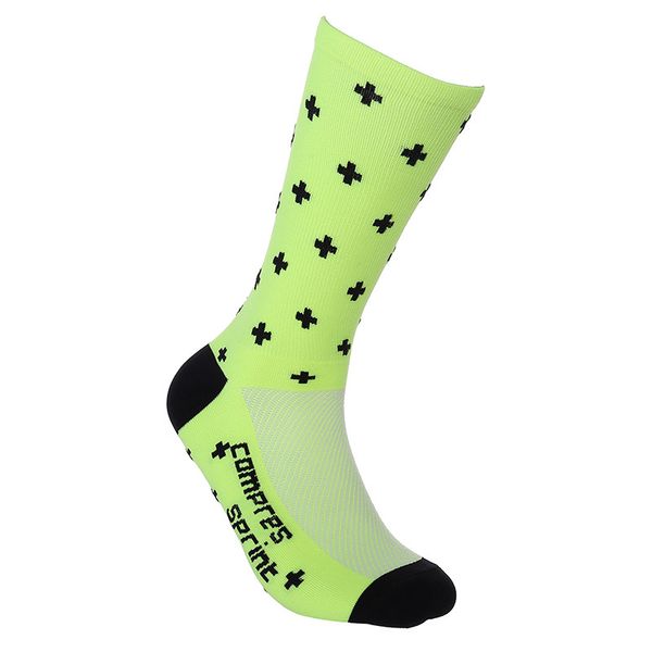 new bmambas quality professional brand sport pro cycling socks comfortable road bicycle socks mountain bike racing, Black
new bmambas quality professional brand sport pro cycling socks comfortable road bicycle socks mountain bike racing, Black
