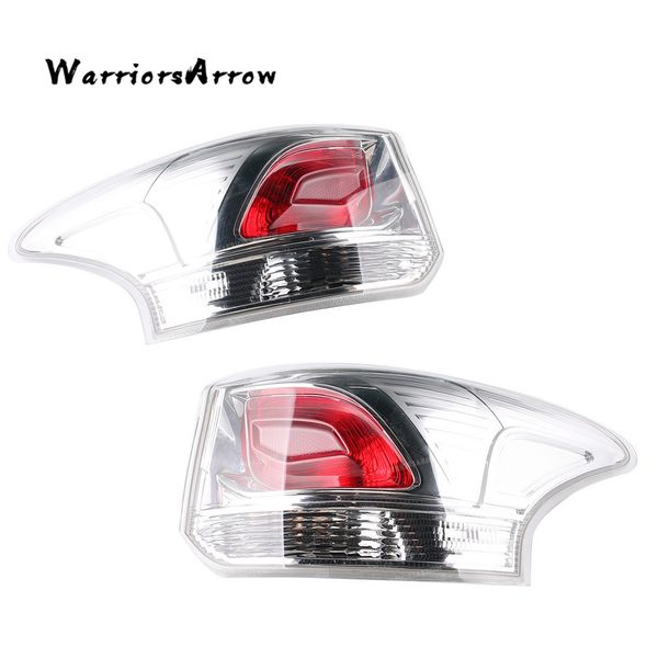 left or right tail lamp rear light tail light assembly for mitsubishi outlander 2013 2014 2015 8330a787 8330a788
left or right tail lamp rear light tail light assembly for mitsubishi outlander 2013 2014 2015 8330a787 8330a788