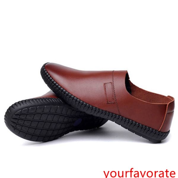 дееве мђжкие оен 2019 новой коѬейкой веѬии ендении педали мђжкой обђви м
дееве мђжкие оен 2019 новой коѬейкой веѬии ендении педали мђжкой обђви м