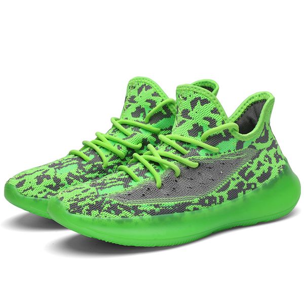 2020 spring new sports shoes 380 coconut shoes flying woven running shoes' men's casual shoes men's shoes, Black
2020 spring new sports shoes 380 coconut shoes flying woven running shoes' men's casual shoes men's shoes, Black
