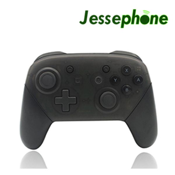 wireless bluetooth game pad controller joypad joystick remote control for nintendo switch console 10pcs dhl
wireless bluetooth game pad controller joypad joystick remote control for nintendo switch console 10pcs dhl