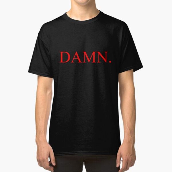 ламар - черт t - shirt ламар humble рэп hip hop рэпер damn, White;black
ламар - черт t - shirt ламар humble рэп hip hop рэпер damn, White;black