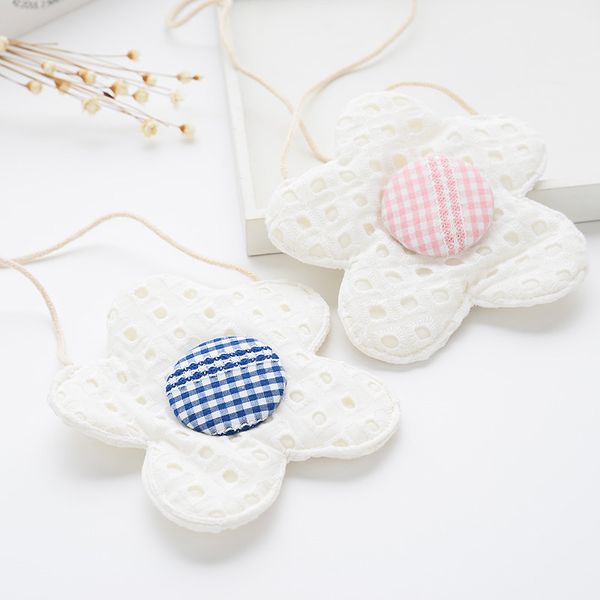 children embroidered shoulder bag mini lace coin purse cotton flower messenger bag cute girl travel shopping korea style, White
children embroidered shoulder bag mini lace coin purse cotton flower messenger bag cute girl travel shopping korea style, White