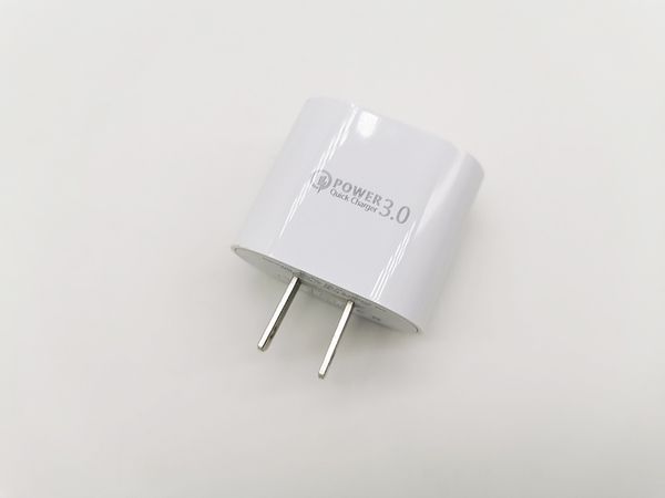 5v3a for us 3.0 quick charger white type-c ports fast pd charger charging adapter via dhl 500+
5v3a for us 3.0 quick charger white type-c ports fast pd charger charging adapter via dhl 500+