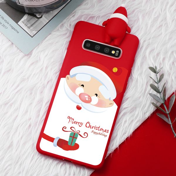 merry christmas case for samsung galaxy a50 a50s a40 a70 a60 a7 a9 a8 a6 plus 2018 a3 a5 2017 m10 m20 m30 m40 cartoon deer cover 
merry christmas case for samsung galaxy a50 a50s a40 a70 a60 a7 a9 a8 a6 plus 2018 a3 a5 2017 m10 m20 m30 m40 cartoon deer cover