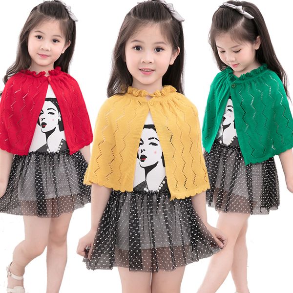 мода todder baby batwing свитер топы одежда для девочек выдалбливают плащ рубашка накидка куртка кардиган топ весна детская одежда, Blue;gray
мода todder baby batwing свитер топы одежда для девочек выдалбливают плащ рубашка накидка куртка кардиган топ весна детская одежда, Blue;gray