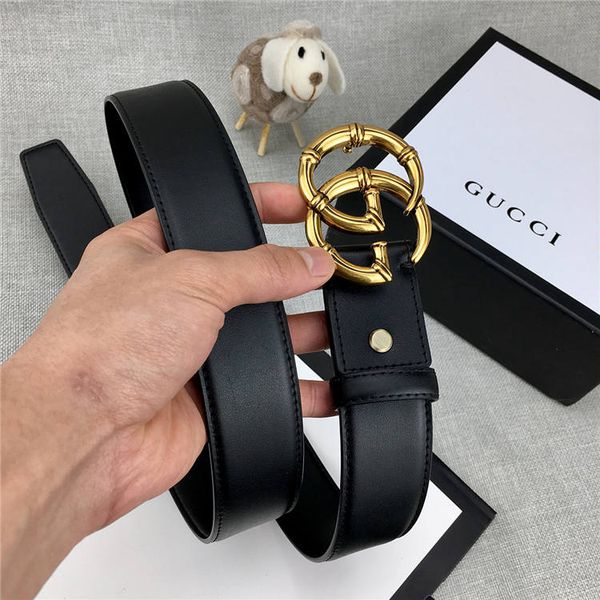 роскошный бренд кожаный ремень роскоши высокого качества бренд моды кожаный ремень моды пряжки 2019 последняя ширина 3,8 см ходкий 20070160, Black;brown
роскошный бренд кожаный ремень роскоши высокого качества бренд моды кожаный ремень моды пряжки 2019 последняя ширина 3,8 см ходкий 20070160, Black;brown