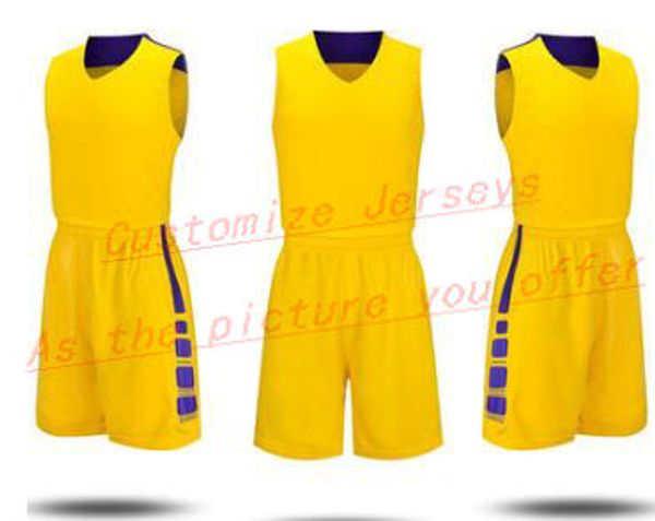 custom any name any number men women lady youth kids boys basketball jerseys sport shirts as the pictures you offer b241, Black;red
custom any name any number men women lady youth kids boys basketball jerseys sport shirts as the pictures you offer b241, Black;red