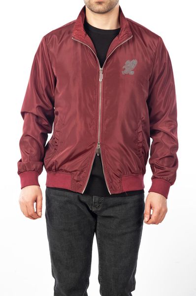 billionaire jacket men 2020 new thin fashion casual england zipper gentleman comfortable m-4xl ing, Black;brown
billionaire jacket men 2020 new thin fashion casual england zipper gentleman comfortable m-4xl ing, Black;brown