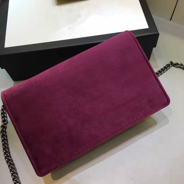 new genuine leather suede corduroy mini chain bag shoulder bags crossbody totes minibag clutches exotics shopping bag swagger bag 476433
new genuine leather suede corduroy mini chain bag shoulder bags crossbody totes minibag clutches exotics shopping bag swagger bag 476433