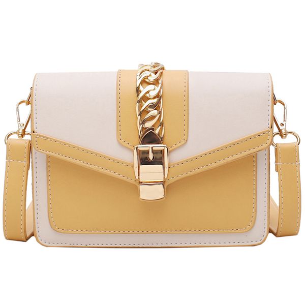 contrast color leather crossbody bags for women 2019 travel handbag fashion simple shoulder messenger bag ladies cross body bag
contrast color leather crossbody bags for women 2019 travel handbag fashion simple shoulder messenger bag ladies cross body bag