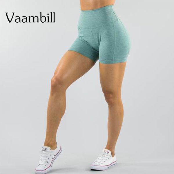 women's sport legging high waist yoga workout fitness compression shorts for women sports short woman gym running spandex shorts, White;red
women's sport legging high waist yoga workout fitness compression shorts for women sports short woman gym running spandex shorts, White;red
