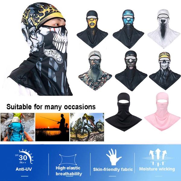 motorcycle headwear full face mask warmer windproof breathable cycling mask sunscreen fishing cap outdoor shawl hood men helmet, Black
motorcycle headwear full face mask warmer windproof breathable cycling mask sunscreen fishing cap outdoor shawl hood men helmet, Black
