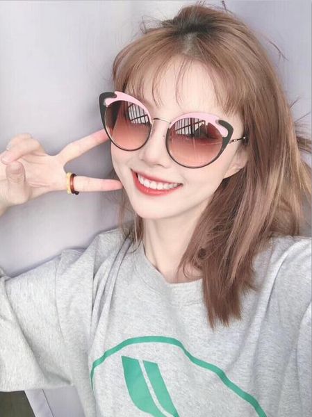 latest selling popular fashion 057st women sunglasses mens sunglasses men sunglasses gafas de sol sun glasses uv400 lens, White;black
latest selling popular fashion 057st women sunglasses mens sunglasses men sunglasses gafas de sol sun glasses uv400 lens, White;black