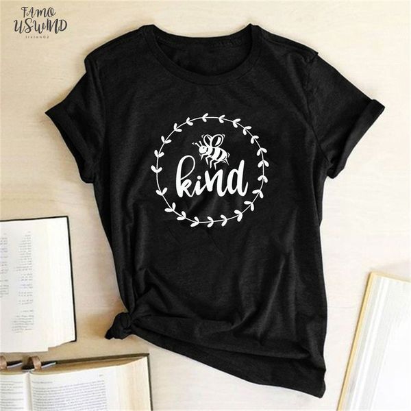 king queen letter crown print t shirt couple short sleeve o neck short loose tshirt 2020 summer women tee shirt camisetas, White
king queen letter crown print t shirt couple short sleeve o neck short loose tshirt 2020 summer women tee shirt camisetas, White