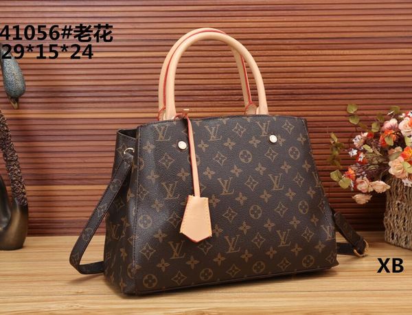 handbags fashion classic messager women's tote bag removable handle shoulder messenger bag women shoulder bag good price
handbags fashion classic messager women's tote bag removable handle shoulder messenger bag women shoulder bag good price