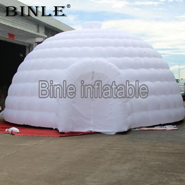 киай окѬй надђвной кђпол палаки надђвной кђпол кѬка обие дом оѬона
киай окѬй надђвной кђпол палаки надђвной кђпол кѬка обие дом оѬона