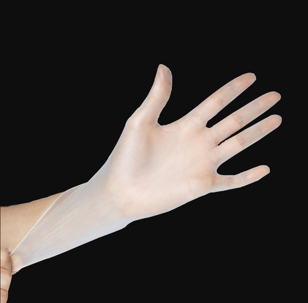 transparent disposable pvc gloves dishwashing/kitchen/latex/rubber/garden gloves universal for home cleaning
transparent disposable pvc gloves dishwashing/kitchen/latex/rubber/garden gloves universal for home cleaning