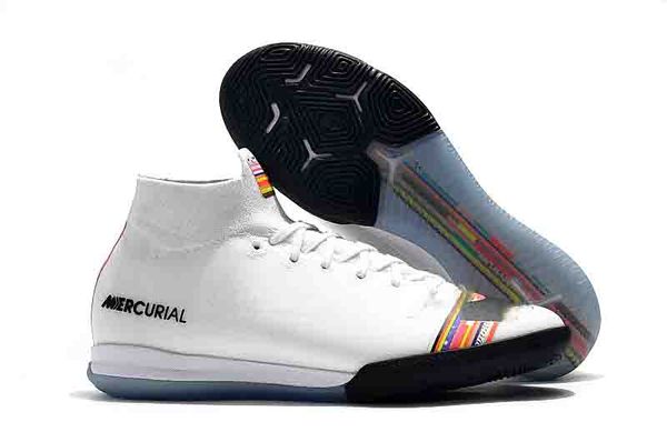 mens mercurial superfly vi 360 superflyx 6 elite md ronaldo ic tf cr soccer shoes chaussures football boots high ankle soccer cleats
mens mercurial superfly vi 360 superflyx 6 elite md ronaldo ic tf cr soccer shoes chaussures football boots high ankle soccer cleats