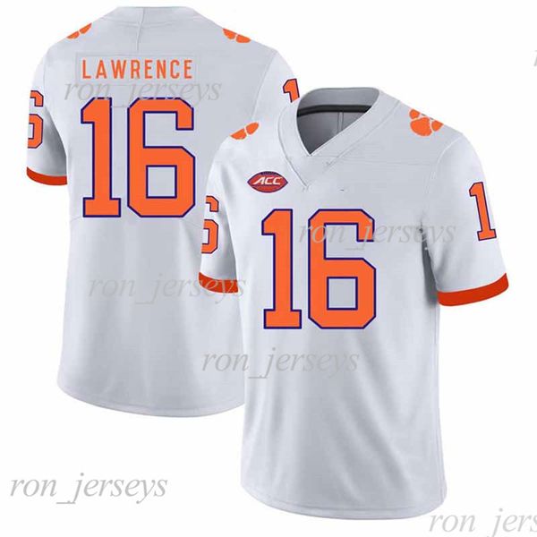 ncaa ohio state buckeyes jerseys 97 nick bosa 7 dwayne haskins jr jerseys 13 tua tagovailoa football wear3689, Black
ncaa ohio state buckeyes jerseys 97 nick bosa 7 dwayne haskins jr jerseys 13 tua tagovailoa football wear3689, Black