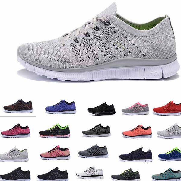 new running shoes rn fly lines 5.0 men women sneakers original discount walking sports jogging shoe size 5.5-11
new running shoes rn fly lines 5.0 men women sneakers original discount walking sports jogging shoe size 5.5-11