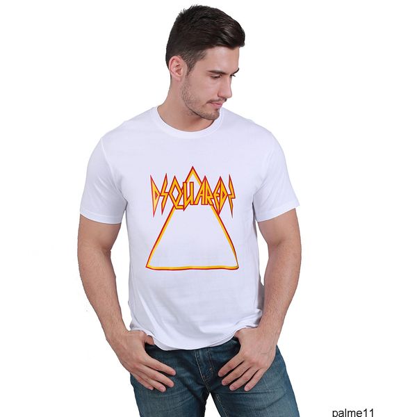 icon icon mens designer fashion brandicon t men casual tshirt print withicon cotton trend short sleeve tee shirt 3xl d2 brand fmy5, White;black
icon icon mens designer fashion brandicon t men casual tshirt print withicon cotton trend short sleeve tee shirt 3xl d2 brand fmy5, White;black