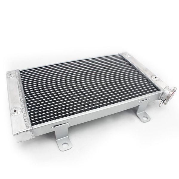 bikingboy atv utv water engine cooling water cooler radiator for yamaha rhino 700 2008 09 10 11 12 2013 / oem / 5b4-e2461-00-00
bikingboy atv utv water engine cooling water cooler radiator for yamaha rhino 700 2008 09 10 11 12 2013 / oem / 5b4-e2461-00-00
