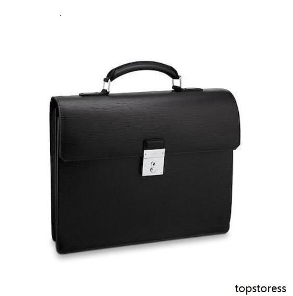 новый m54122 neo робусто мужские сумки iconic сумки ручки сумки плеча totes креста тела сумка клатчи вечер 
новый m54122 neo робусто мужские сумки iconic сумки ручки сумки плеча totes креста тела сумка клатчи вечер
