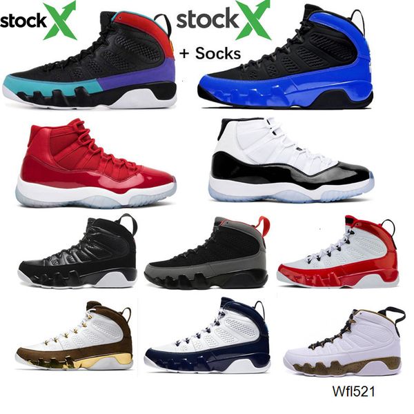 the 9 dream it do it racer blue basketball shoes unc 11 11s bred space jam men 9s tour yellow pe spirit anthracite sports sneaker, Black
the 9 dream it do it racer blue basketball shoes unc 11 11s bred space jam men 9s tour yellow pe spirit anthracite sports sneaker, Black