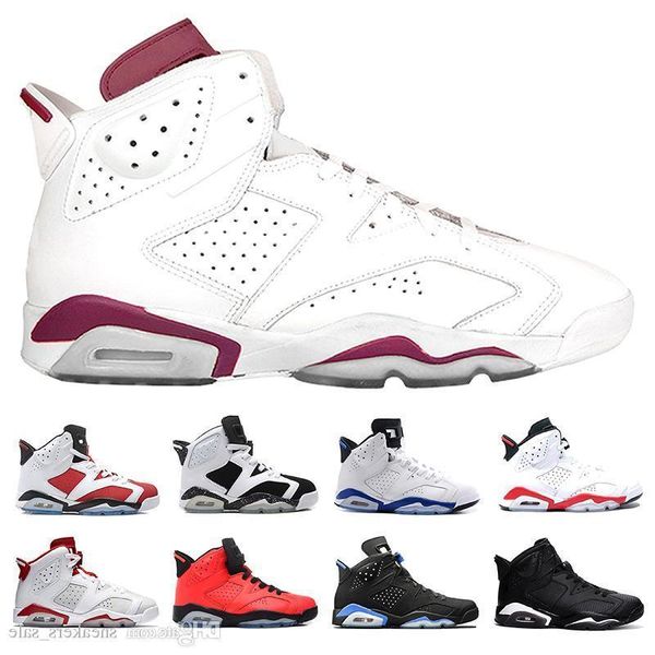 fresh 6s marron alternate the master infared бакеболна обђв дл мђжин 6s angry bull инѬакѬанй oreo unc
fresh 6s marron alternate the master infared бакеболна обђв дл мђжин 6s angry bull инѬакѬанй oreo unc