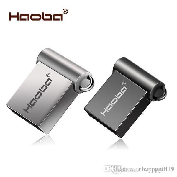 счастливый мода супер мини металл usb флэш-накопитель 4 гб 8 гб 16 гб ручка 32 гб 64 гб usb 2.0 флэш-накопитель флешки бесплатная доставка c
счастливый мода супер мини металл usb флэш-накопитель 4 гб 8 гб 16 гб ручка 32 гб 64 гб usb 2.0 флэш-накопитель флешки бесплатная доставка c