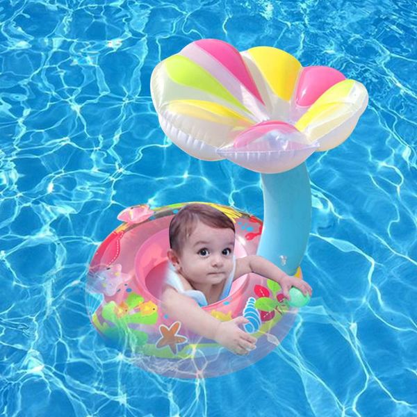 inflatable circle baby cartoon float swimming ring inflatable child seat air mattresse water toys
inflatable circle baby cartoon float swimming ring inflatable child seat air mattresse water toys