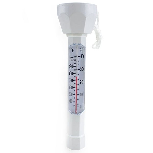 swimming pool spa tub floating water temp thermometer string f/c display tool mal999 other garden supplies
swimming pool spa tub floating water temp thermometer string f/c display tool mal999 other garden supplies