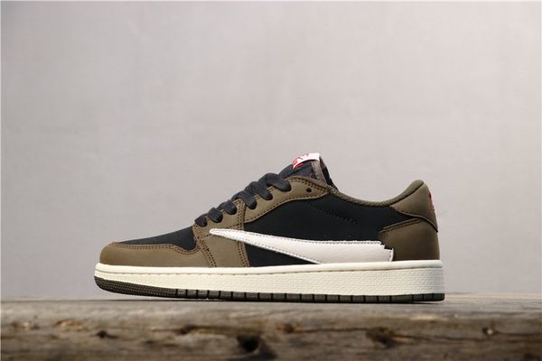 1 travi cott low cq4277 001 ba ketball hoe i neaker boot men women boot neaker trainer gym port hoe trainer
1 travi cott low cq4277 001 ba ketball hoe i neaker boot men women boot neaker trainer gym port hoe trainer