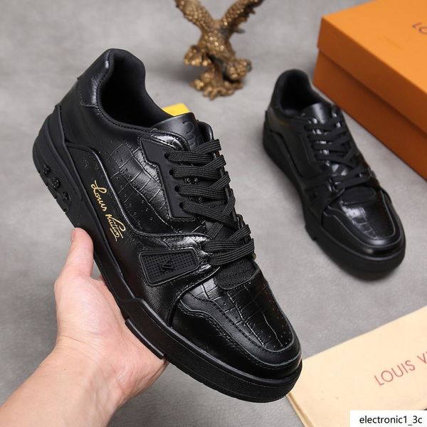2019hc spring and autumn men s casual sports shoes high-belt travel sneakers, with micro-standard, with the original box fast delivery
2019hc spring and autumn men s casual sports shoes high-belt travel sneakers, with micro-standard, with the original box fast delivery