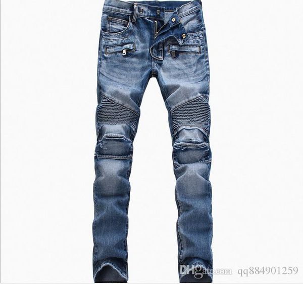 mens casual sweat pants 19ss new jogger harem trousers slacks wear drawstring joggers buddha head print pants slim fit pants size 28-40, Blue
mens casual sweat pants 19ss new jogger harem trousers slacks wear drawstring joggers buddha head print pants slim fit pants size 28-40, Blue