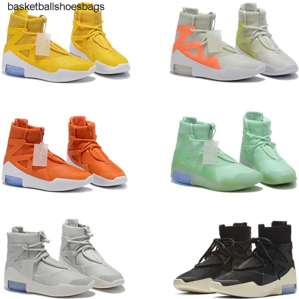 of fear new god ale 1 boots designer shoes triple black orange high ankle sport shoes sneaker mens winter
of fear new god ale 1 boots designer shoes triple black orange high ankle sport shoes sneaker mens winter