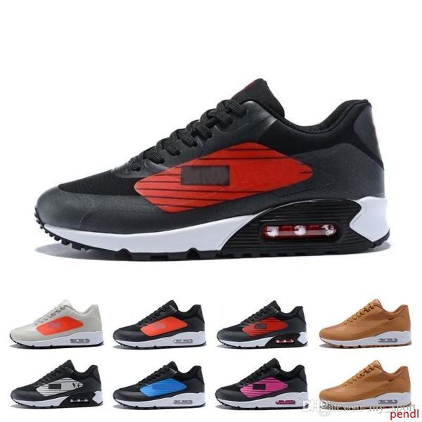 2020 sale nice cool 9-0 big ns gpx infrared and laser blue men's women's running shoest lday air sport sneakers 39-46
2020 sale nice cool 9-0 big ns gpx infrared and laser blue men's women's running shoest lday air sport sneakers 39-46