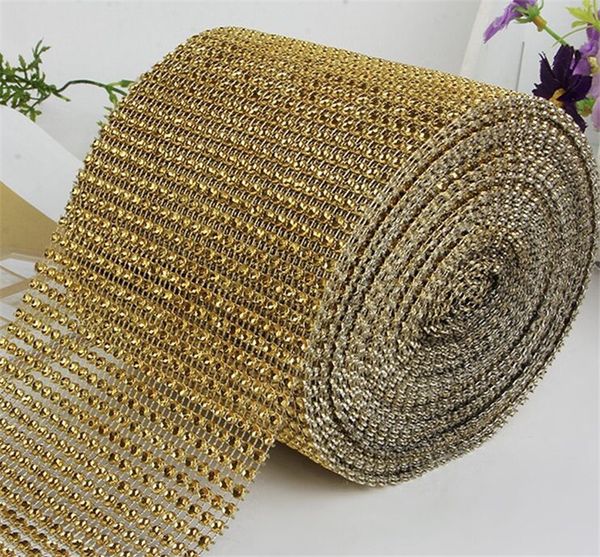 10yards 24rows rhinestone mesh trimming rhinestones blanket strass cup chain for diy party decor cake ribbon wedding accessories, Pink;blue
10yards 24rows rhinestone mesh trimming rhinestones blanket strass cup chain for diy party decor cake ribbon wedding accessories, Pink;blue