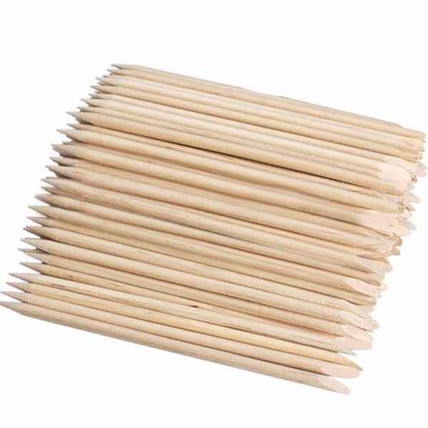 100pc/set orange sticks cuticle pusher cuticle remover for nail art care manicure nail tools double sided orange wood stick
100pc/set orange sticks cuticle pusher cuticle remover for nail art care manicure nail tools double sided orange wood stick