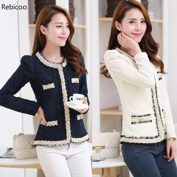new blazer women paillette formal blaser jacket for woman work wear plus size lady coat suits tunic white,black s~xxl
new blazer women paillette formal blaser jacket for woman work wear plus size lady coat suits tunic white,black s~xxl