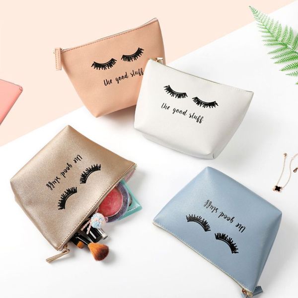 portable cartoon eyelash coin storage case travel makeup pouch cosmetic bag cases for women girls jul29
portable cartoon eyelash coin storage case travel makeup pouch cosmetic bag cases for women girls jul29